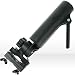 DUNLOP Golf Regenschirmhalter Golfschirmhalter Regenschirmhalter Halter