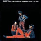 Didn't I (Blow Your Mind This Time) (Digitally Remastered 1997)