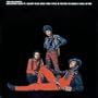 Didn't I (Blow Your Mind This Time) (Digitally Remastered 1997)