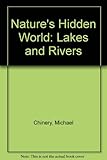 Lakes and rivers