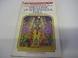The curse of Batterslea Hall