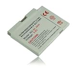 M&L Mobiles® BATTERY BST-27 BST27 FOR SONY ERICSSON S700 Z600 - Li-Ion