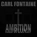 Ambition