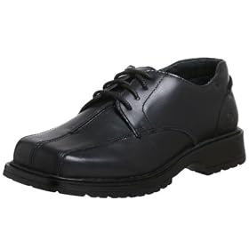 Kenneth Cole REACTION Little Kid/Big Kid American Spy Shoe