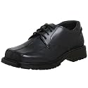 Kenneth Cole REACTION Little Kid/Big Kid American Spy Shoe