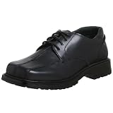 Kenneth Cole REACTION Little Kid/Big Kid American Spy Shoe