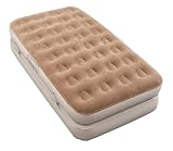 Coleman 4-in-1 Quickbed