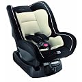Graco �A�b�e�B(atti) �J���h�l��