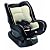 Graco アッティ(atti) カルドネロ