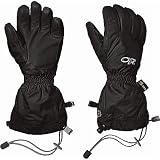 Radia Gloves - Women's by Outdoor Research
