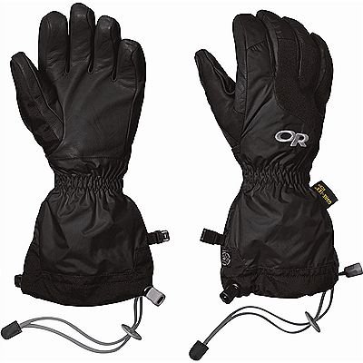 Radia Gloves   Women's by Outdoor Research