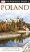 DK Eyewitness Travel Guide: Poland