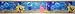 All Products : Spongebob Squarepants Removable Wall Border