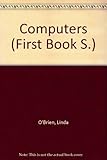 Computers