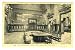 Monte Carlo Casino Postcard Monaco Baccarat Table 1900s