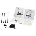 Garmin Zubeh&ouml;r GSC 10 Trittfrequenz-Sensor (Edge 305, 500, 705,   			Forerunner 50, 305, Oregon)