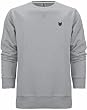 lyle scott xxl jumper