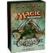 Magic the Gathering: 10th Edition MTG - Shadowmoor - Theme Deck - Overkill