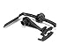 SAMMIC 2053960 Crank Stirrer Cut-Mix