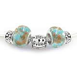Five Bead Set: One 