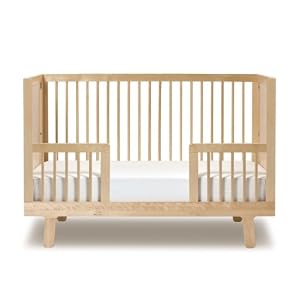 Oeuf Sparrow Toddler Bed Conversion Kit