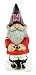 University of Nebraska Garden Gnome