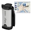 Sony GPS-CS1KASP GPS Unit for Sony Digital Cameras Sony GPS-CS1KASP GPS Unit for Sony Digital Cameras