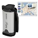 Sony GPS-CS1 KA GPS-Tracker
