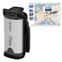 Sony GPS-CS1KASP GPS Unit for Sony Digital Cameras