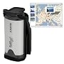 Sony GPS-CS1KASP GPS Unit for Sony Digital Cameras
