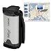 Electronics : Sony GPS-CS1KASP GPS Unit for Sony Digital Cameras