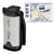 Sony GPS-CS1KASP GPS Unit for Sony Digital Cameras