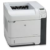HP LaserJet P4015 from Amazon.co.uk