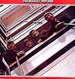 The Beatles 1962--1966 - Vinyl Record Set