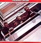 The Beatles 1962--1966 - Vinyl Record Set