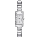 Bulova Women