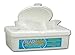 MSC263800 - ReadyFlush Biodegradable Flushable Wipes