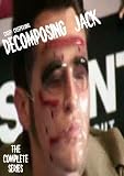 Decomposing Jack