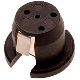 ACDelco 10456071 Camshaft Position Sensor Magnet by ACDelco