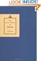 The Basic Works of Aristotle