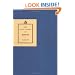 The Basic Works of Aristotle