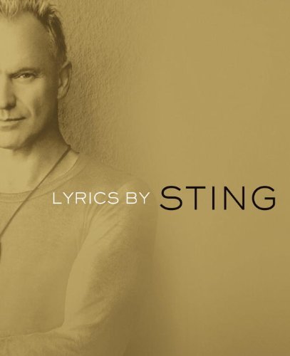 Lyrics