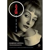 Transmissions [DVD] [Import]