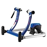 Elite Super Crono Real Tour Trainer