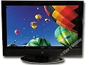 Cello 37" HD LCD TV with Freeview Built in