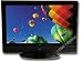 Electronics : Cello 37' HD LCD TV with Freeview Built in