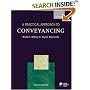 A Practical Approach to Conveyancing (Practical Approach 2007-2008)
