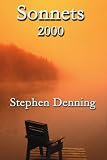 Sonnets 2000