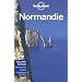 Normandie