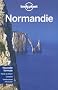 Normandie